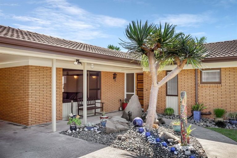 Photo of property in 38 Frank Evans Place, Henderson, Auckland, 0610