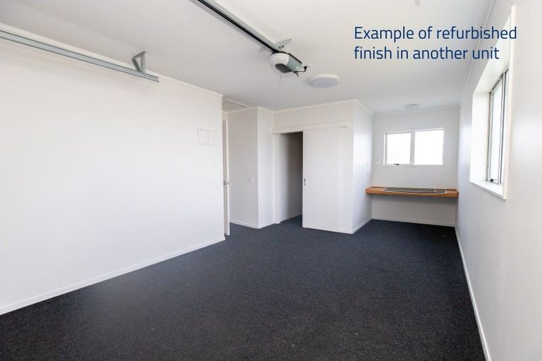 Photo of property in 8 Weddell Place, Ngatea, 3503