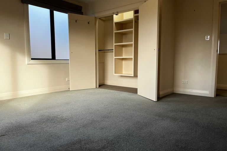 Photo of property in 40 Kaihuia Street, Northland, Wellington, 6012