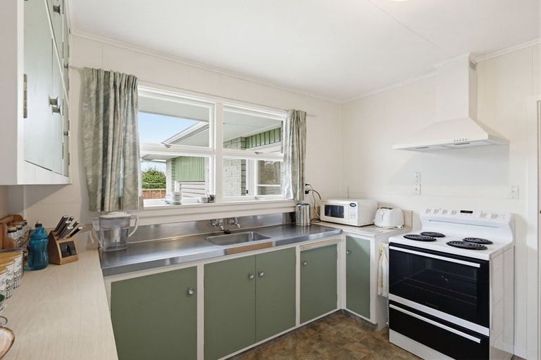 Photo of property in 64 Creek Road, Allenton, Ashburton, 7700