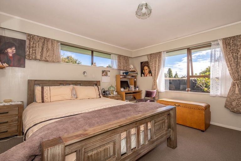 Photo of property in 62a Peel Street, Westport, 7825