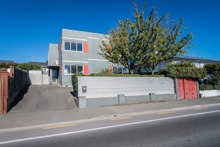 Photo of property in 60 Evans Street, Maori Hill, Timaru, 7910