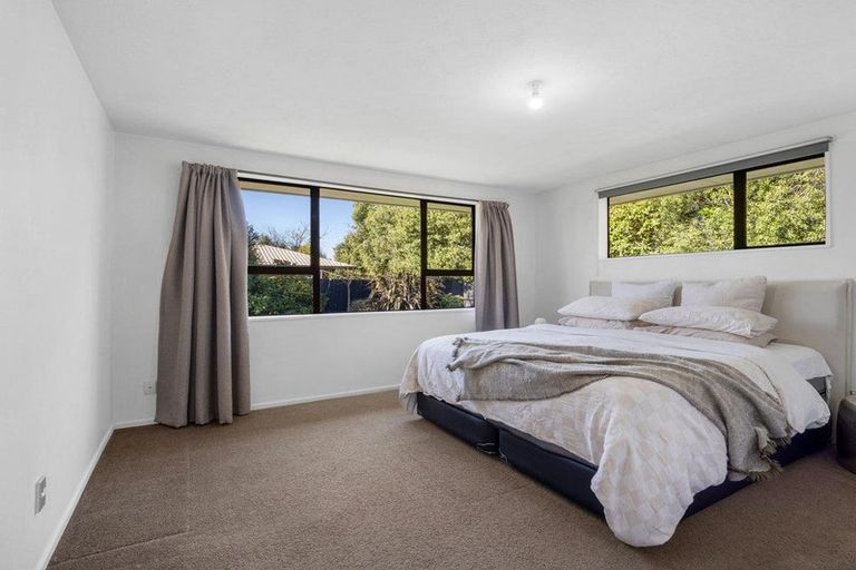 Photo of property in 2/4 Banks Street, Templeton, Christchurch, 8042