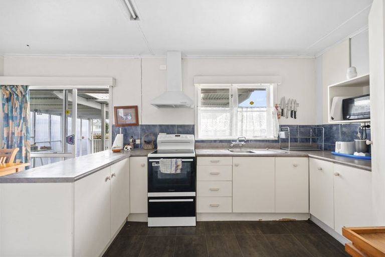 Photo of property in 53 Grey Street, Dargaville, 0310