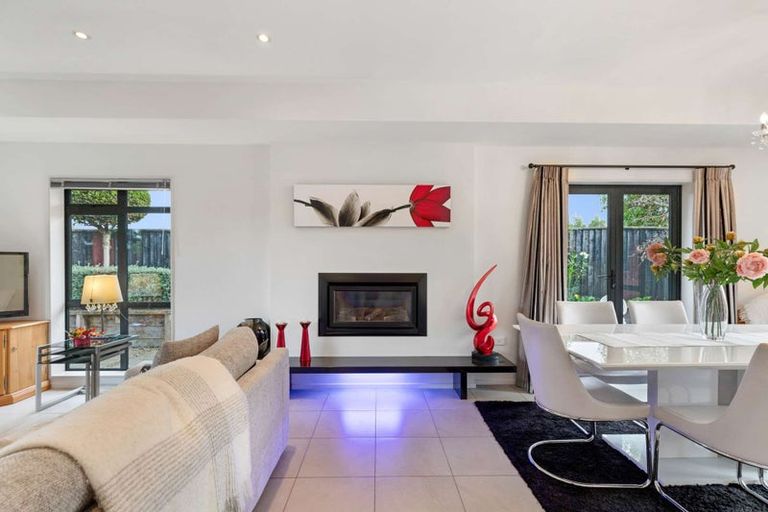 Photo of property in 79 Allison Crescent, Kaiapoi, 7630