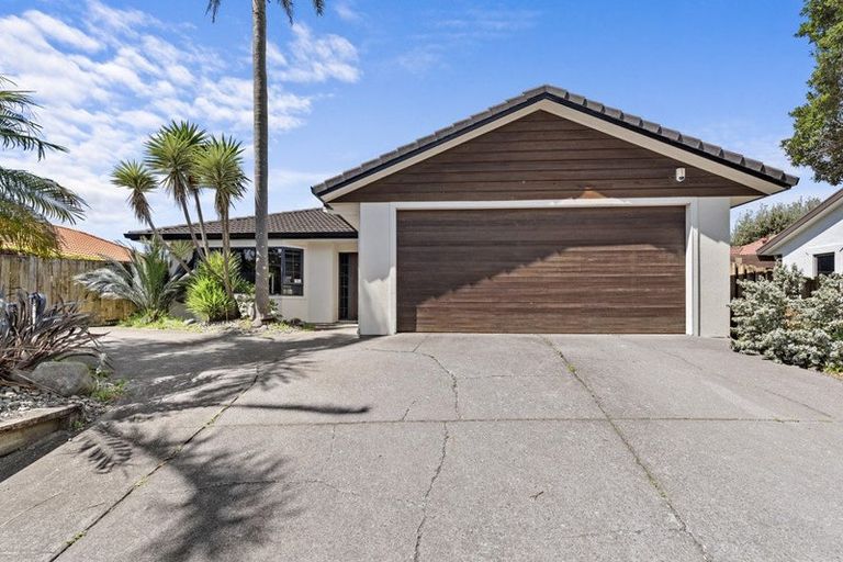 Photo of property in 25 Calypso Drive, Papamoa Beach, Papamoa, 3118