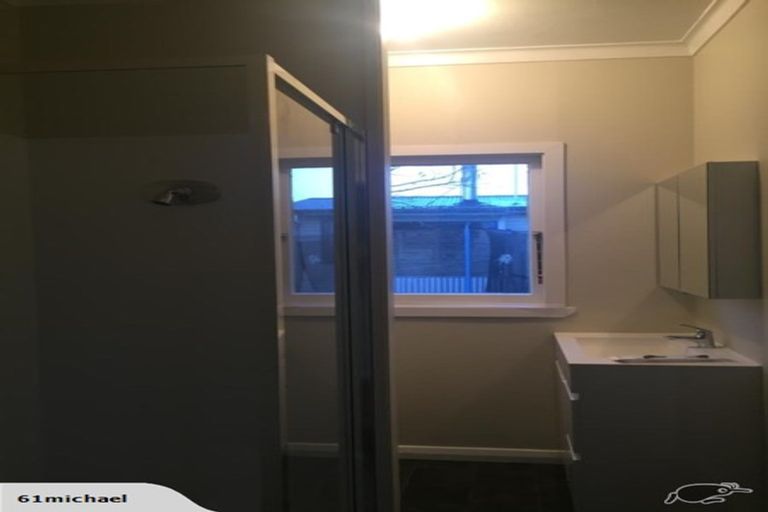 Photo of property in 19 Totara Street, Waipukurau, 4200