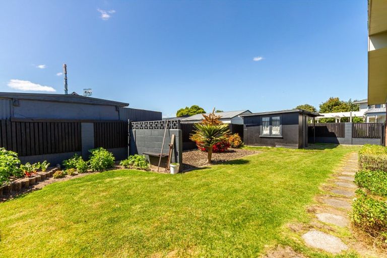 Photo of property in 14b Seaspray Drive, Mount Maunganui, 3116