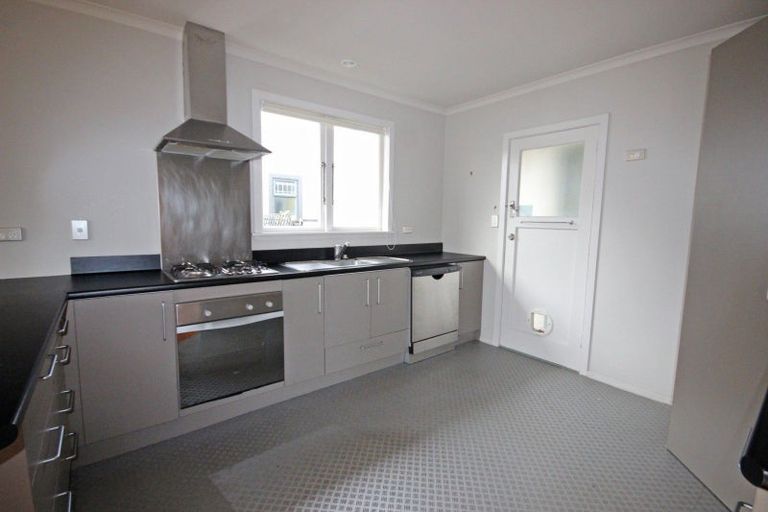 Photo of property in 460 Albert Street, Hokowhitu, Palmerston North, 4410