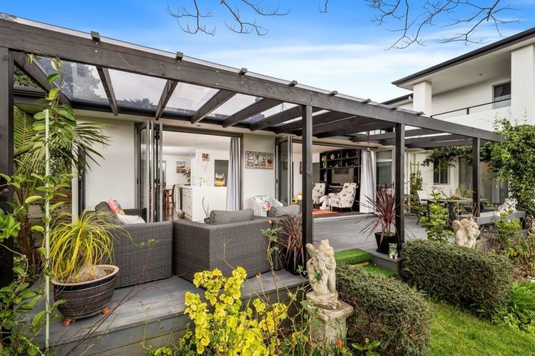 Photo of property in 302 Levers Road, Matua, Tauranga, 3110