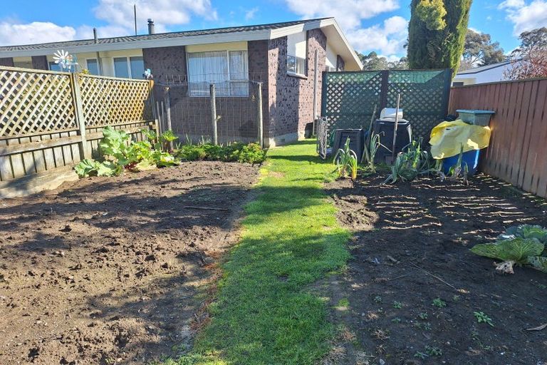 Photo of property in 48 Gregg Street, Dannevirke, 4930