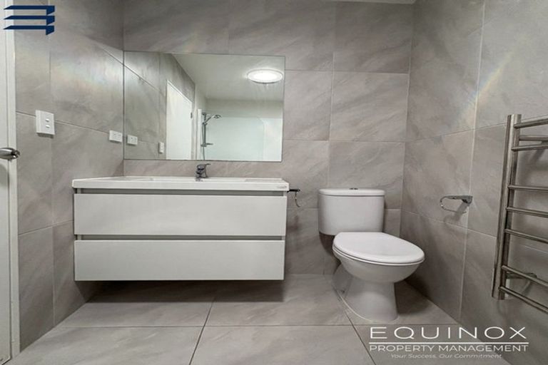 Photo of property in 49 Joseph Street, Flat Bush, Auckland, 2019