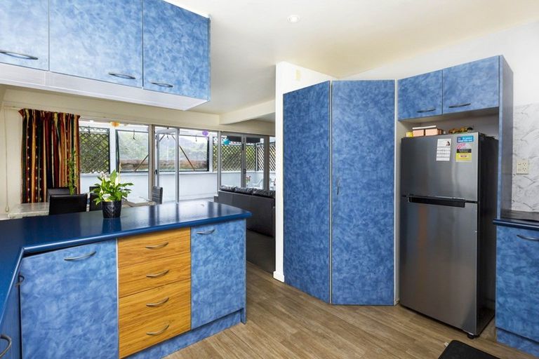 Photo of property in 133f6- Main Street, Trentham, Upper Hutt, 5018