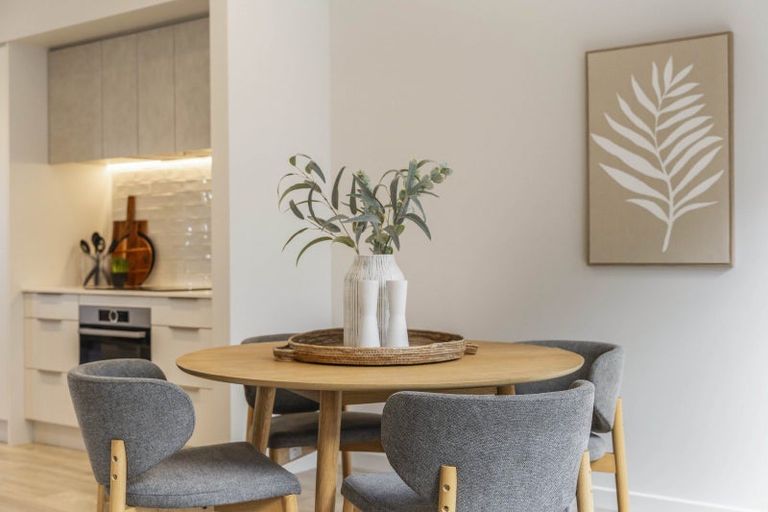 Photo of property in 5/35 Marine Parade, Hobsonville, Auckland, 0616