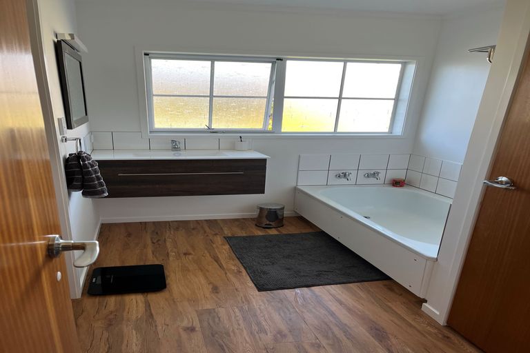 Photo of property in 21 Lindale Street, Morrinsville, 3300