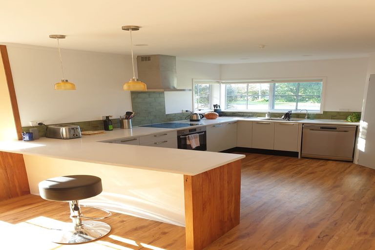 Photo of property in 21 Lindale Street, Morrinsville, 3300