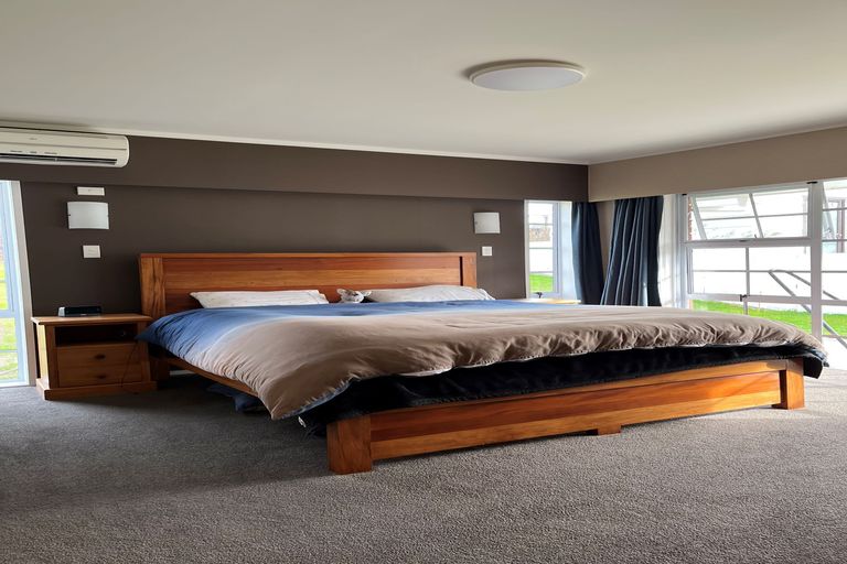 Photo of property in 21 Lindale Street, Morrinsville, 3300