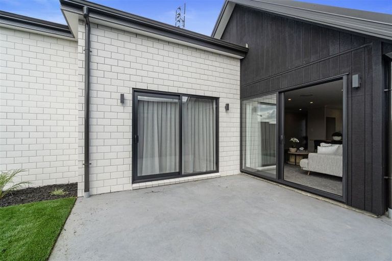 Photo of property in 14 Musselwhite Terrace, Chartwell, Hamilton, 3210