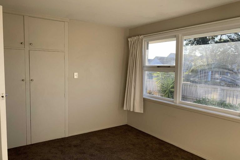 Photo of property in 1/538 Gloucester Street, Linwood, Christchurch, 8011