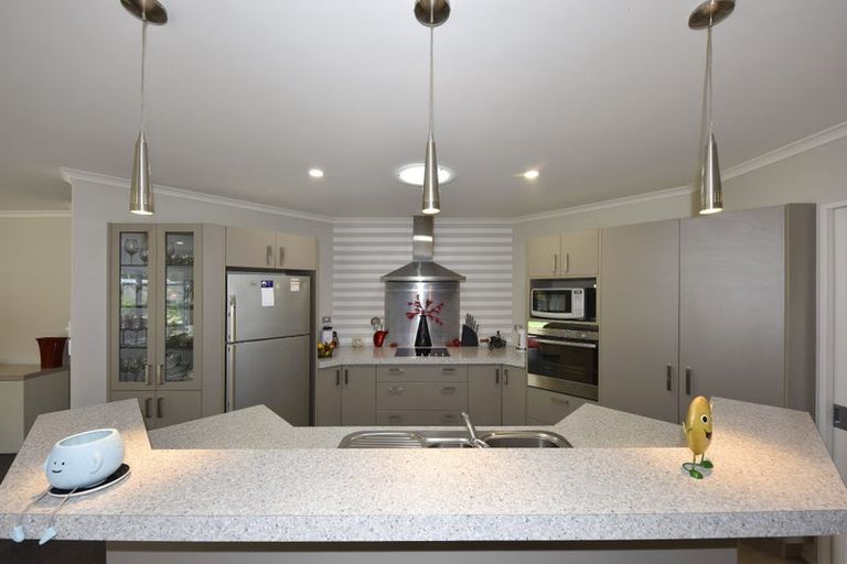 Photo of property in 23 Sycamore Close, Rangiora, 7400