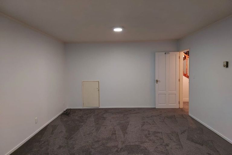 Photo of property in 123 Coromandel Street, Newtown, Wellington, 6021