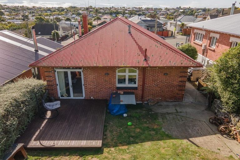 Photo of property in 16 White Street, Waimataitai, Timaru, 7910
