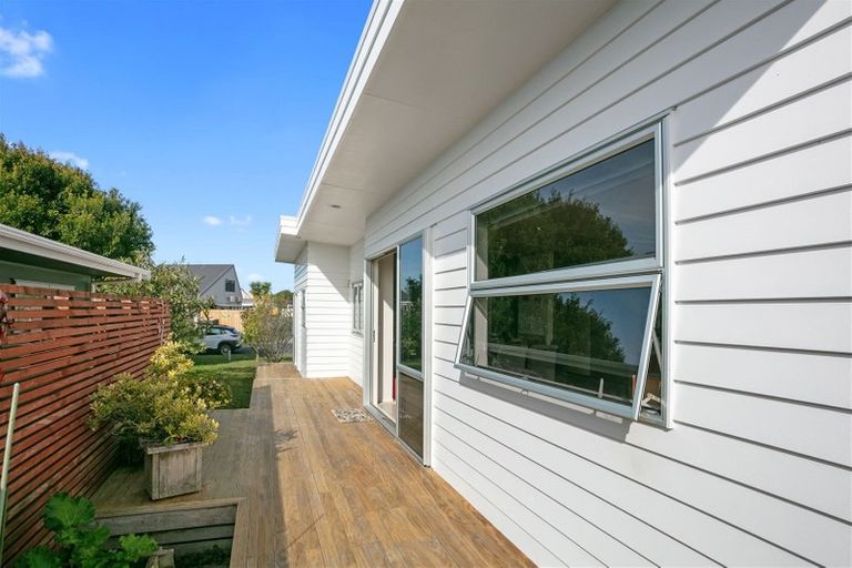 Photo of property in 107a Mark Street, Whangamata, 3620