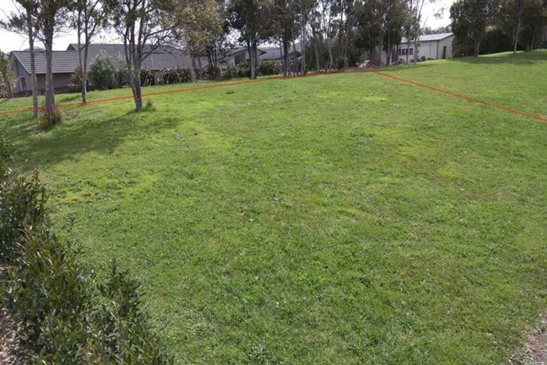 Photo of property in 4 Kelly Road, Riverhead, 0820