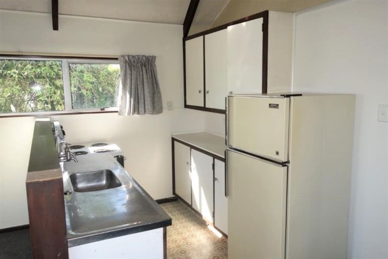 Photo of property in 32 Hendon Street, Edgeware, Christchurch, 8013