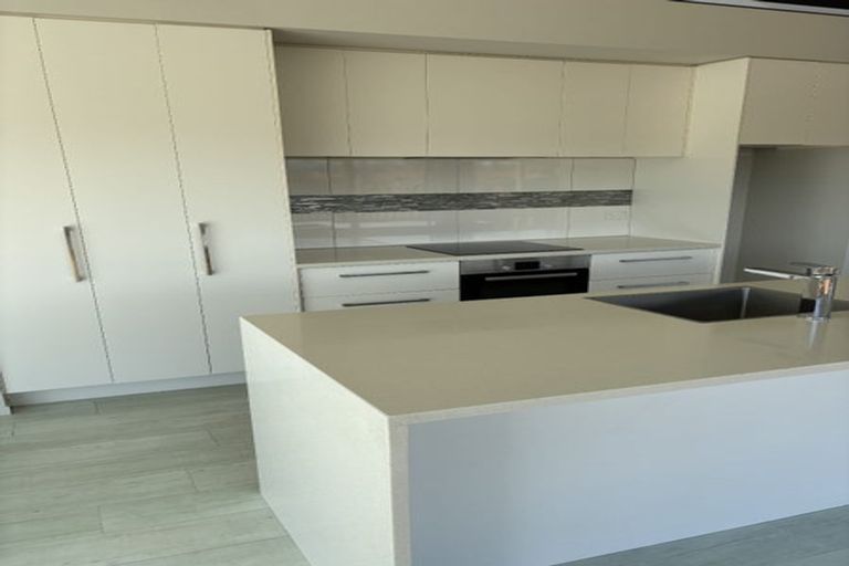 Photo of property in 1/21 Sardinia Rise, Bethlehem, Tauranga, 3110