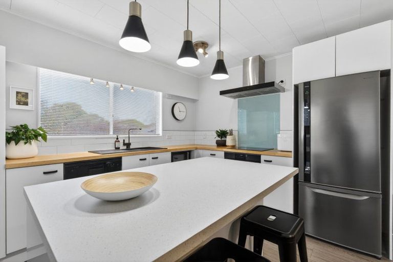 Photo of property in 65 Manuka Street, Lansdowne, Masterton, 5810
