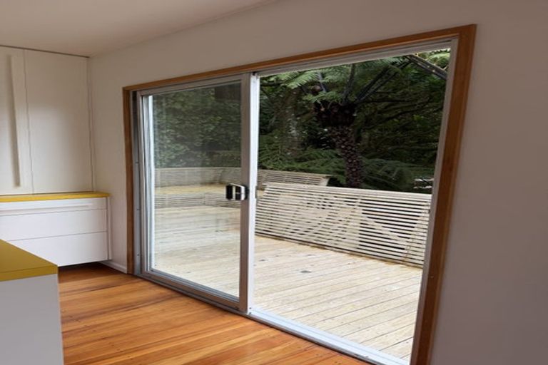 Photo of property in 135 Mairangi Road, Wilton, Wellington, 6012