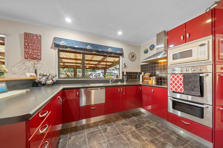 Photo of property in 39 Roto Street, Hurdon, New Plymouth, 4310