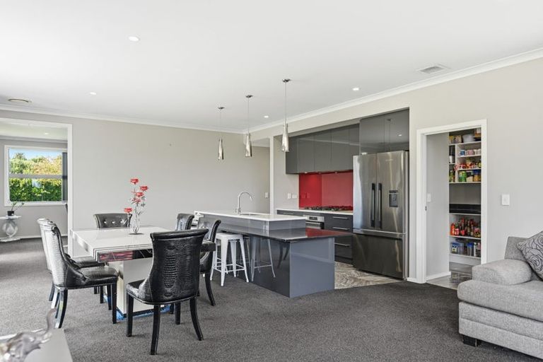 Photo of property in 26 Townshend Lane, Tamahere, Hamilton, 3283