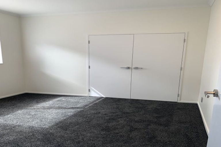 Photo of property in 183 Flat Bush School Road, Flat Bush, Auckland, 2019