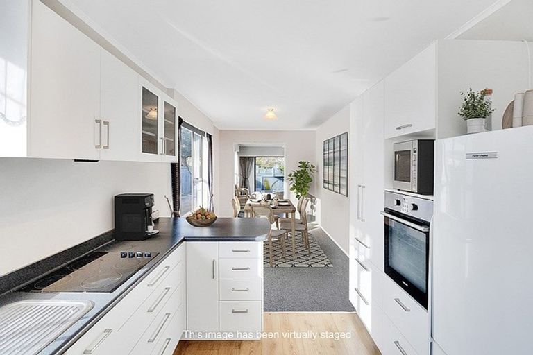 Photo of property in 10 Brabant Street, Whakatane, 3120
