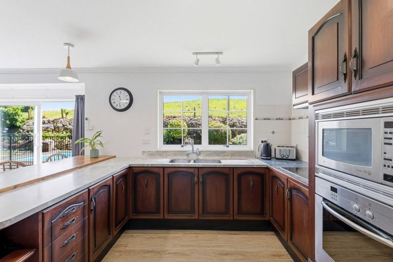Photo of property in 150 Arapuni Road, Putaruru, 3481