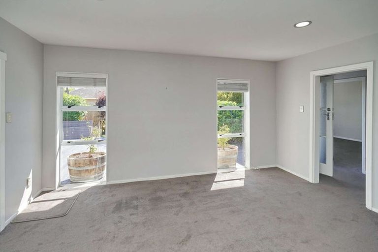 Photo of property in 62 Boston Avenue, Hornby, Christchurch, 8042