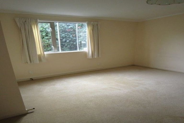 Photo of property in 39a Saint Albans Avenue, Hokowhitu, Palmerston North, 4410