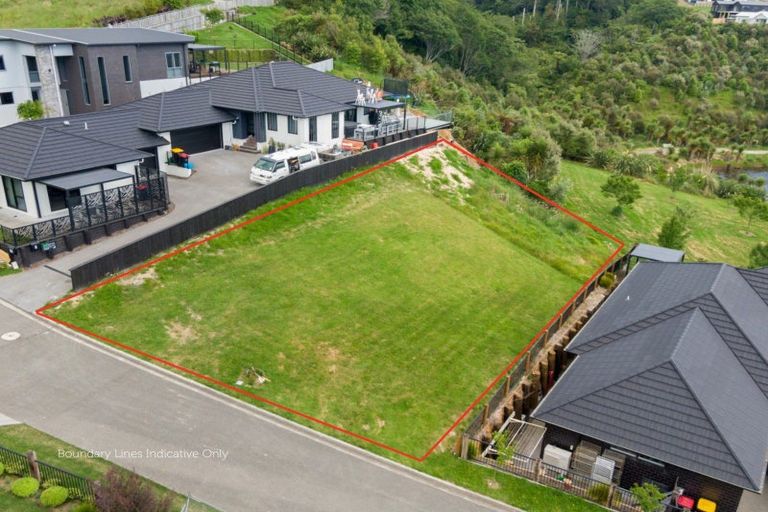 Photo of property in 4 Kissling Terrace, Pyes Pa, Tauranga, 3112