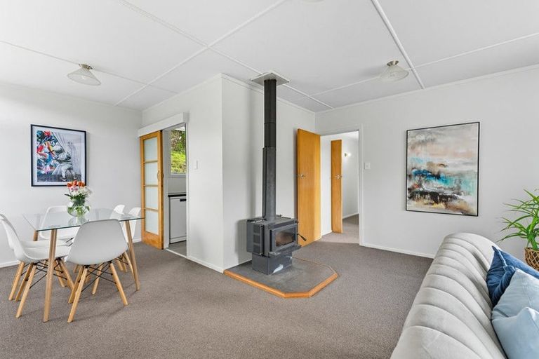 Photo of property in 20 Webb Road, Durie Hill, Whanganui, 4500