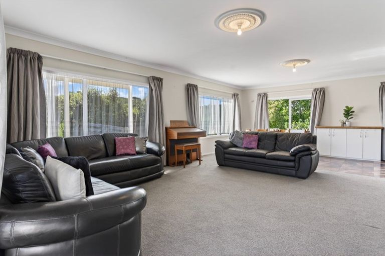 Photo of property in 7 Doctors Hill Road, Maungaturoto, 0520