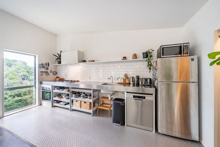 Photo of property in 6b Rawhiti Road, Pukerua Bay, 5026