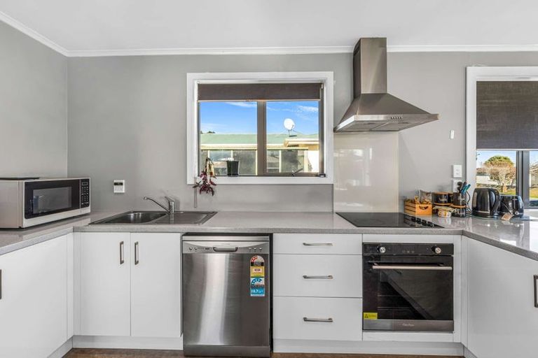 Photo of property in 30 Kana Street, Mataura, 9712