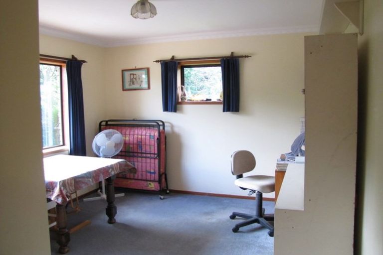 Photo of property in 314 Marshall Crescent, Thames, 3500