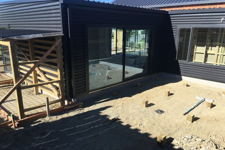 Photo of property in 3 Maryburn Lane, Wanaka, 9305