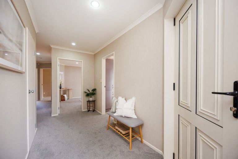 Photo of property in 24a Pitama Road, Awapuni, Palmerston North, 4412