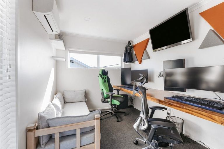 Photo of property in 18 Kiwi Street, Whakatane, 3120