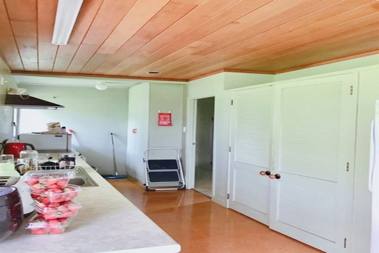 Photo of property in 29 Lingfield Street, Glenfield, Auckland, 0629