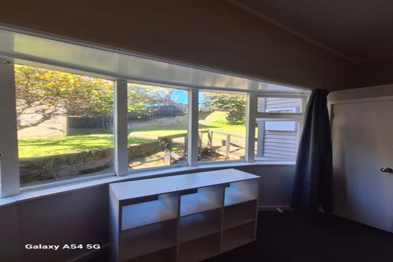 Photo of property in 36 Waipapa Road, Hataitai, Wellington, 6021